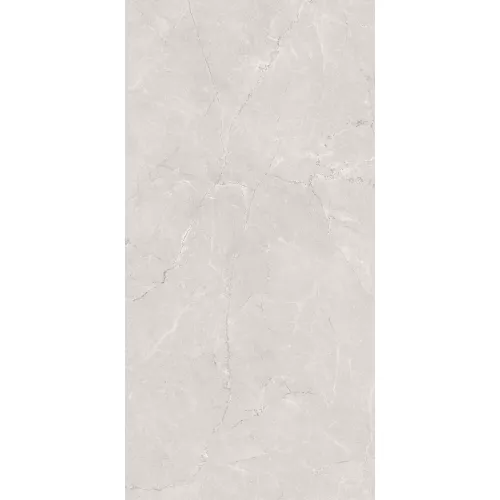 Керамогранит Cortez_GT Серо-бежевый 60x120, изображение 2