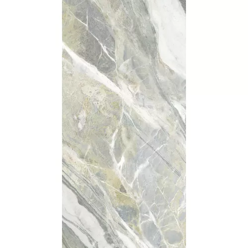 Керамогранит Mumbai_GT Зеленый 60x120, Выбрать цвет: Зеленый, изображение 2