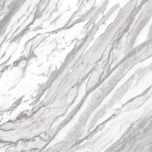 Керамогранит Vivanta_GT Серый, Выбрать цвет: Серый, Выбрать размер: 60х60, изображение 2