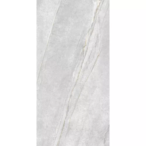 Керамогранит Donna_GT Серый, Выбрать цвет: Серый, Выбрать размер: 60х120, изображение 2