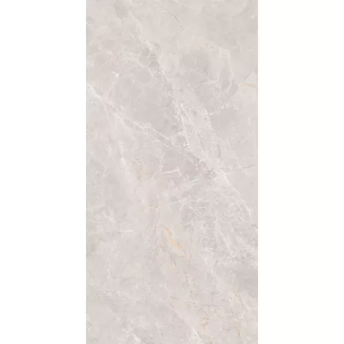 Керамогранит Montera_GT Светло-серый 60x120, изображение 2