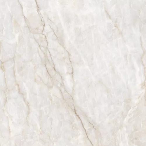 Керамогранит Adani_GT Бежевый, Выбрать цвет: Бежевый, Выбрать размер: 60х60, изображение 2