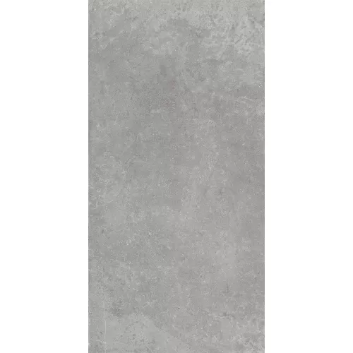 Керамогранит Fabula_GT Серый 60x120, изображение 2