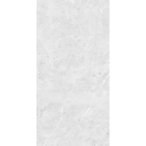 Керамогранит Solis_GT Светло-серый 60x120, изображение 2