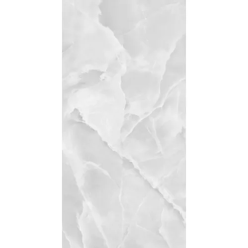 Керамогранит Carina_GT Светло-серый 60x120, изображение 2