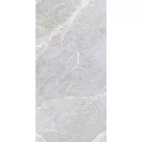 Керамогранит Spanito_GT Бежевый  60x120, Выбрать цвет: Бежевый, изображение 2