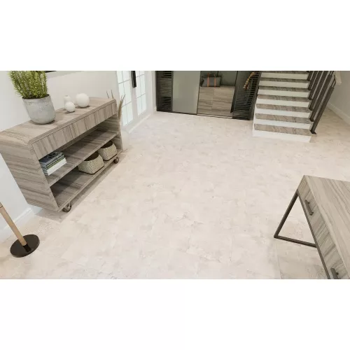 Плитка грес глаз. Levenburg GT Бежевый 41*41, Выбрать цвет: Бежевый, изображение 8