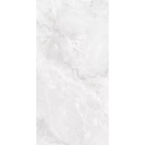 Керамогранит Agra_GT Светло-серый  60x120, изображение 3