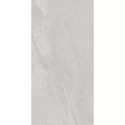 Керамогранит Colorado_GT Серый 60x120, изображение 3