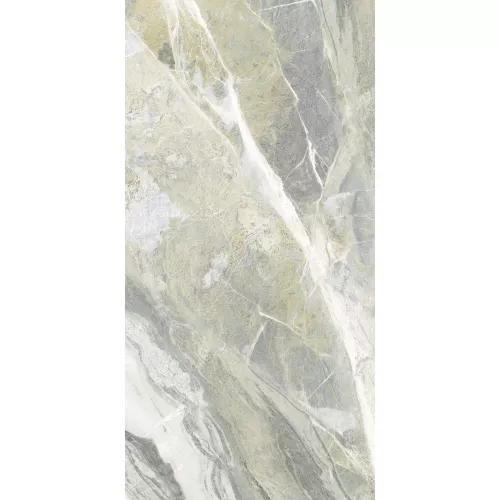 Керамогранит Mumbai_GT Зеленый 60x120, Выбрать цвет: Зеленый, изображение 3