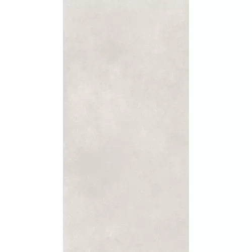 Керамогранит Cassini_GT Светло-серый 60x120, Выбрать цвет: Светло-серый, изображение 3