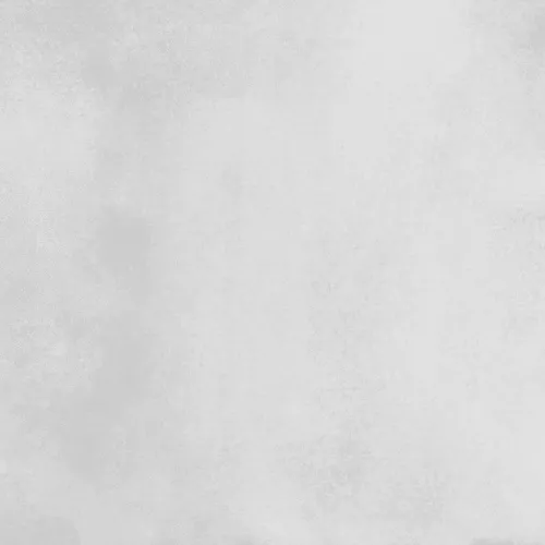 Керамогранит Apollo_GT Серый, Выбрать цвет: Серый, Выбрать размер: 60х60, изображение 3