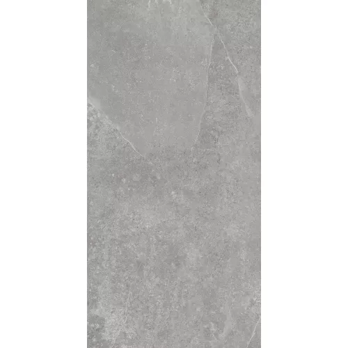 Керамогранит Fabula_GT Серый 60x120, изображение 3