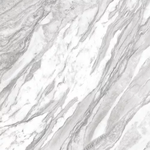 Керамогранит Vivanta_GT Серый, Выбрать цвет: Серый, Выбрать размер: 60х60, изображение 3