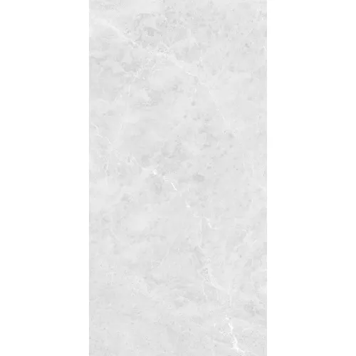 Керамогранит Solis_GT Светло-серый 60x120, изображение 3