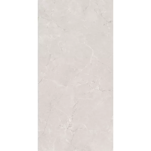 Керамогранит Cortez_GT Серо-бежевый 60x120, изображение 3