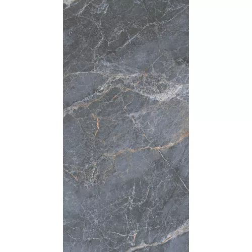 Керамогранит Spanito_GT Синий 60x120, Выбрать цвет: Синий, изображение 3