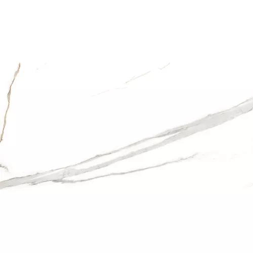 Плитка настенная Spring_GT Белый 30x60 , Выбрать цвет: Белый, изображение 4