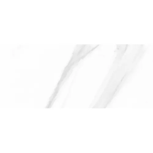 Плитка облицовочная  MontBlanc GT Серый  60*25 (01), Выбрать цвет: Серый, изображение 4