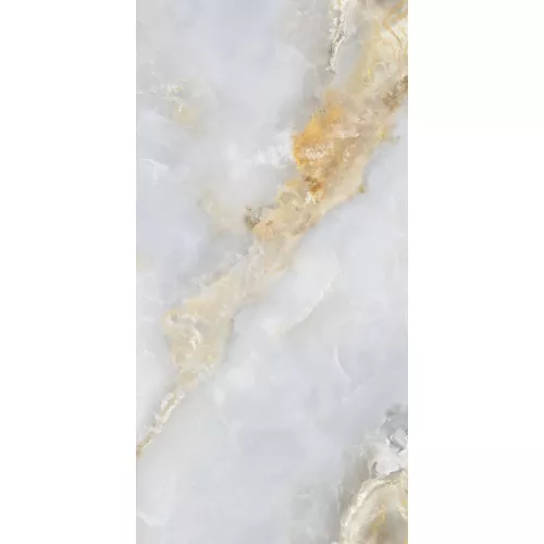 Керамогранит Cometa_GT Голубой 60x120, изображение 3