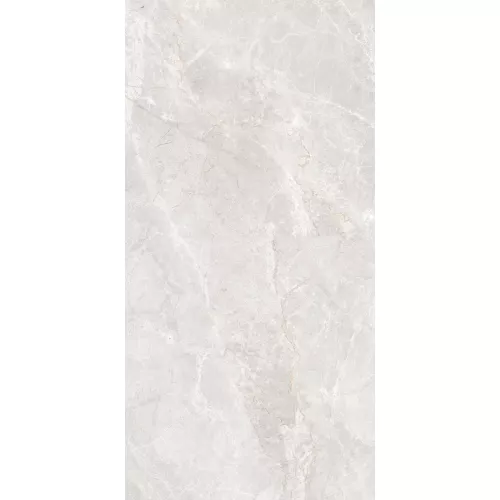 Керамогранит Anatolia_GT Светло-серый 60x120, Выбрать цвет: Светло-серый, изображение 3