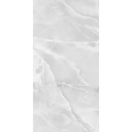 Керамогранит Carina_GT Светло-серый 60x120, изображение 3