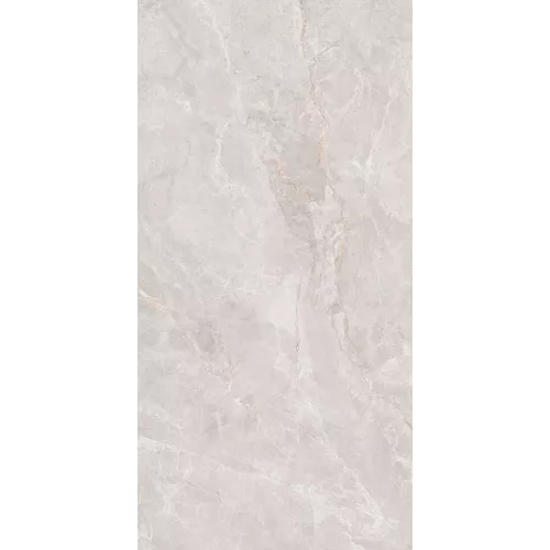 Керамогранит Montera_GT Светло-серый 60x120, изображение 3