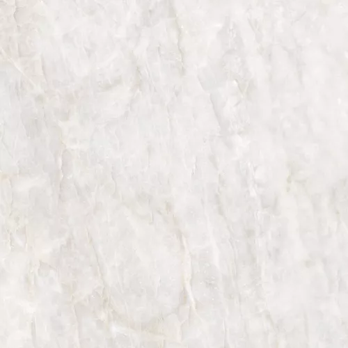 Керамогранит Adani_GT Бежевый, Выбрать цвет: Бежевый, Выбрать размер: 60х60, изображение 3