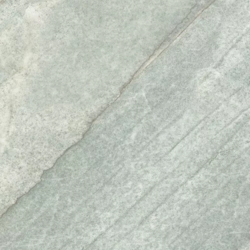 Керамогранит Donna_GT Зеленый, Выбрать цвет: Зеленый, Выбрать размер: 60х60, изображение 3