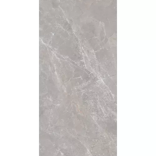 Керамогранит Anatolia_GT Серый 60x120, Выбрать цвет: Серый, изображение 3