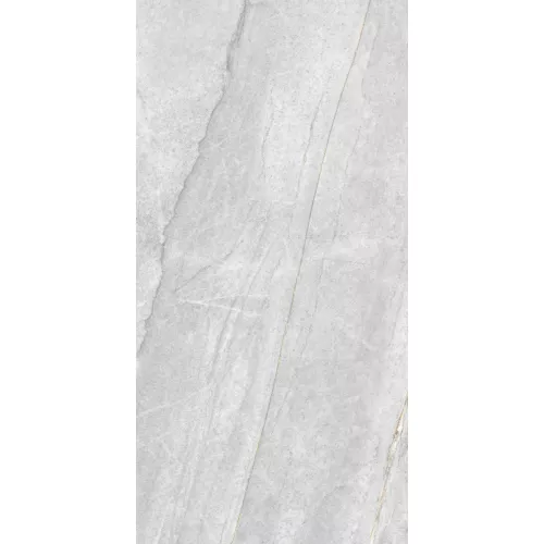 Керамогранит Donna_GT Серый, Выбрать цвет: Серый, Выбрать размер: 60х120, изображение 3