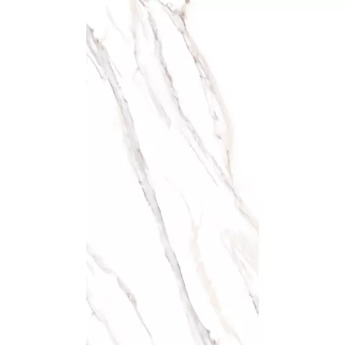 Керамогранит Bolero_GT Белый, Выбрать размер: 60х120, изображение 4