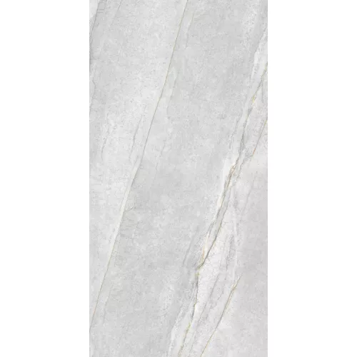 Керамогранит Donna_GT Серый, Выбрать цвет: Серый, Выбрать размер: 60х120, изображение 4