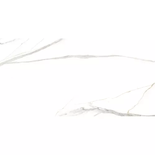 Плитка настенная Spring_GT Белый 30x60 , Выбрать цвет: Белый, изображение 5