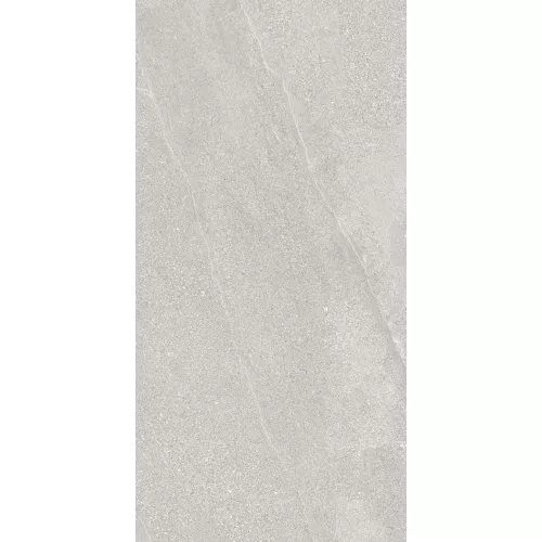 Керамогранит Colorado_GT Серый 60x120, изображение 4