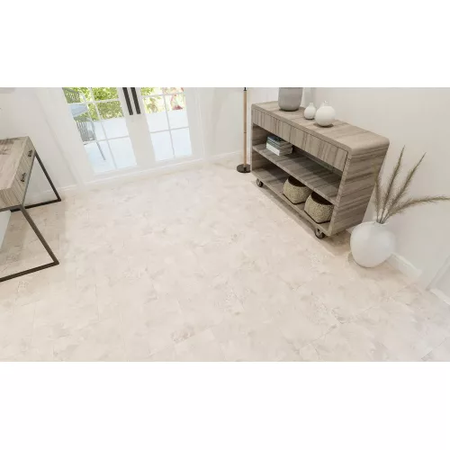 Плитка грес глаз. Levenburg GT Бежевый 41*41, Выбрать цвет: Бежевый, изображение 9