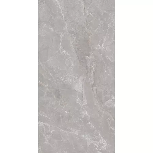 Керамогранит Anatolia_GT Серый 60x120, Выбрать цвет: Серый, изображение 4