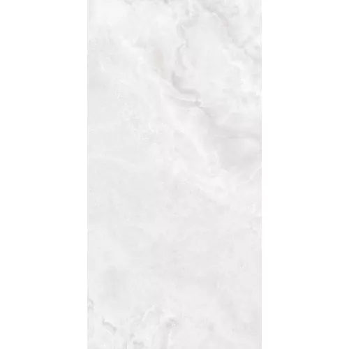 Керамогранит Agra_GT Светло-серый  60x120, изображение 4