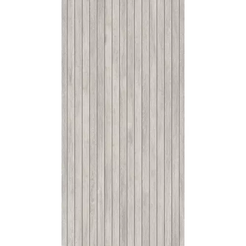 Керамогранит Verano_GT Светло-серый 60x120 рейки, Выбрать цвет: Светло-серый, изображение 4