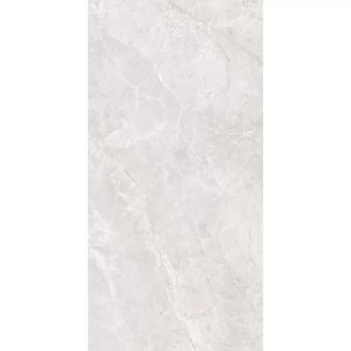 Керамогранит Anatolia_GT Светло-серый 60x120, Выбрать цвет: Светло-серый, изображение 4