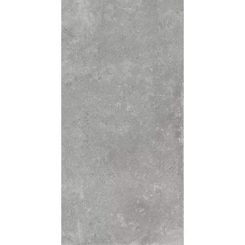 Керамогранит Fabula_GT Серый 60x120, изображение 4