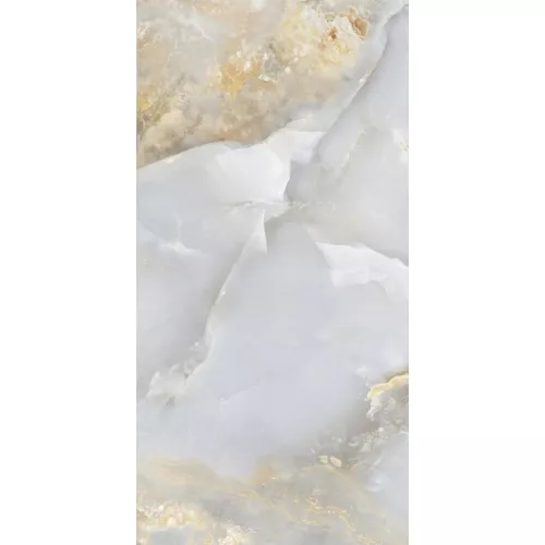 Керамогранит Cometa_GT Голубой 60x120, изображение 4