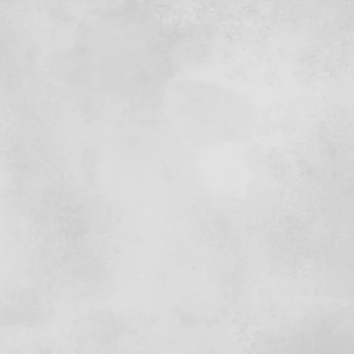 Керамогранит Apollo_GT Серый, Выбрать цвет: Серый, Выбрать размер: 60х60, изображение 4