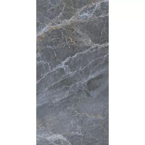 Керамогранит Spanito_GT Синий 60x120, Выбрать цвет: Синий, изображение 4