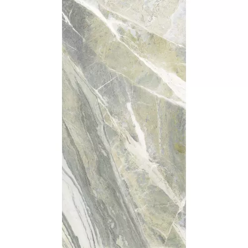 Керамогранит Mumbai_GT Зеленый 60x120, Выбрать цвет: Зеленый, изображение 4