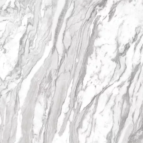 Керамогранит Vivanta_GT Серый, Выбрать цвет: Серый, Выбрать размер: 60х60, изображение 4