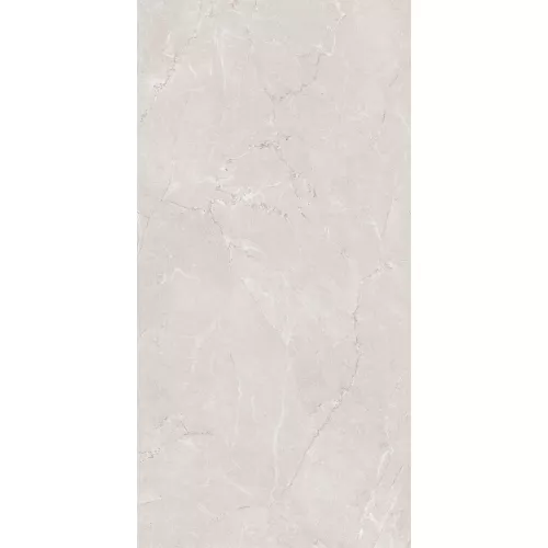 Керамогранит Cortez_GT Серо-бежевый 60x120, изображение 4