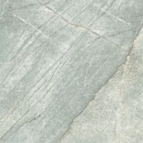 Керамогранит Donna_GT Зеленый, Выбрать цвет: Зеленый, Выбрать размер: 60х60, изображение 4