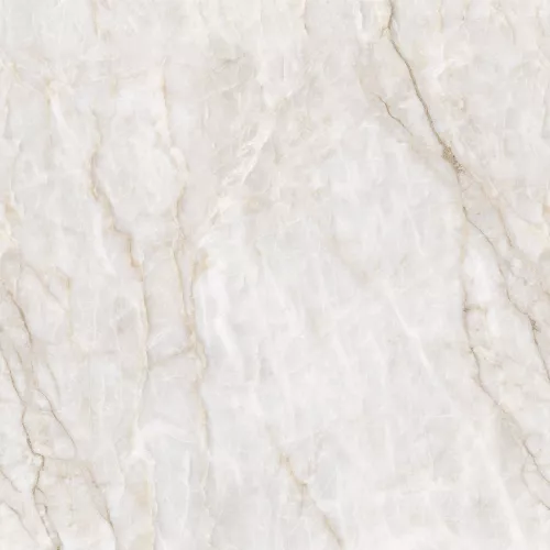 Керамогранит Adani_GT Бежевый, Выбрать цвет: Бежевый, Выбрать размер: 60х60, изображение 4