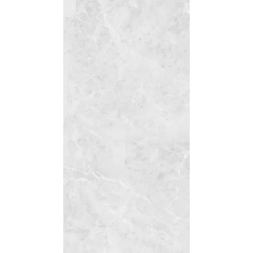 Керамогранит Solis_GT Светло-серый 60x120, изображение 4